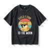 dogeocin T-Shirt