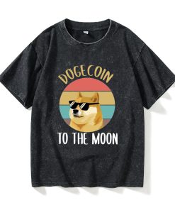 dogeocin T-Shirt