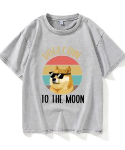 dogeocin T-Shirt