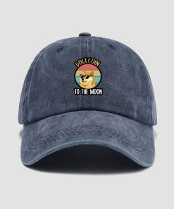 dogeocin-to-the-moon-hat