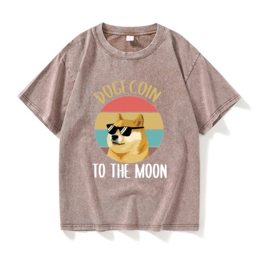 dogeocin T-Shirt