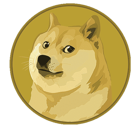 dogecoin